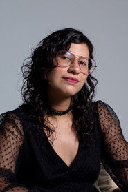 Đừng theo dõi tôi