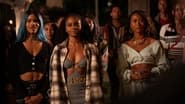 All American: Homecoming season 1 episode 1