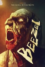 gallery-thumbnail