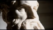 Lo sguardo di Michelangelo wallpaper 