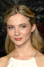 Photo of Freya Allan image size 1000x1500