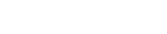 Logo of Death Becomes Her image size 2500x507