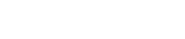 Logo of Fix My Frankenhouse image size 4292x895