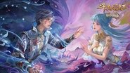斗罗大陆Ⅱ绝世唐门  