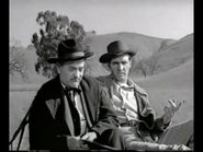 Gunsmoke Police Des Plaines season 5 episode 30