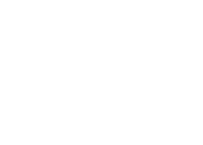 Logo of Chicken Run: Dawn of the Nugget image size 550x392