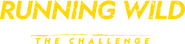Logo of Running Wild with Bear Grylls: The Challenge image size 1776x422