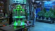 Disjointed season 1 episode 18