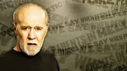 George Carlin: It's Bad for Ya! wallpaper 