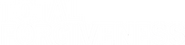 Logo of Total Forgiveness image size 1117x270