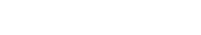 Logo of Nemesis image size 798x142