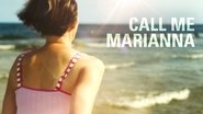 Call me Marianna wallpaper 