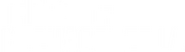 Logo of Terror of Mechagodzilla image size 1416x397