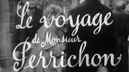 Le Voyage de monsieur Perrichon wallpaper 