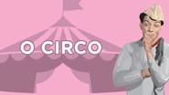 El circo wallpaper 