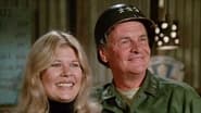 M*A*S*H season 3 episode 4