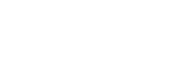 Logo of The Source Family image size 2753x1237