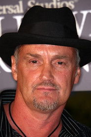 Photo of Michael Bowen image size 666x1000