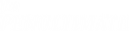 Logo of The Penultimate image size 1198x290