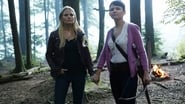 Once Upon a Time season 2 episode 8