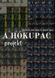 A HÓKUPAC projekt
