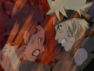 Naruto Shippuden season 3 episode 70