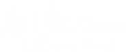 Logo of Ms. Christmas Comes to Town image size 463x189
