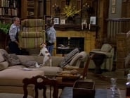 Frasier season 6 episode 3