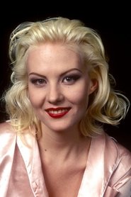 Photo of Renata Litvinova image size 536x804