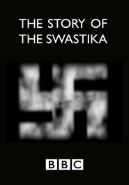 poster The Story of the Swastika