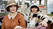 Miss Fisher enquête season 2 episode 4