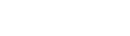 Logo of Elizabeth and Margaret: Love and Loyalty image size 4273x1177