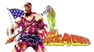 Backdrop of The Toxic Avenger image size 1920x1080