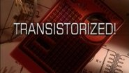 Transistorized! wallpaper 