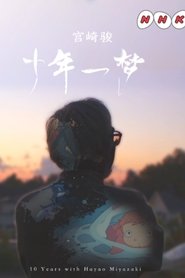 gallery-thumbnail