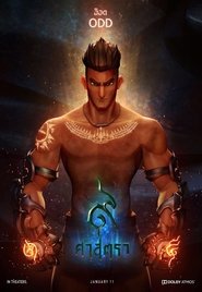 gallery-thumbnail