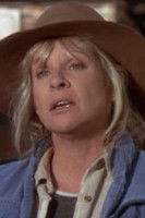 Photo of Briony Behets image size 300x450