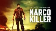 Backdrop of Narco Killer image size 3840x2160