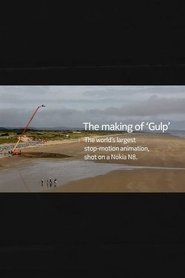 gallery-thumbnail