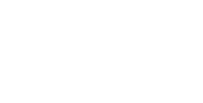 Logo of The Killing of Two Lovers image size 2242x1144