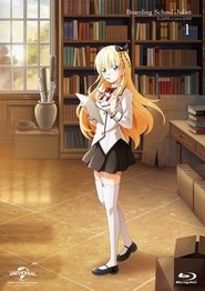 gallery-thumbnail