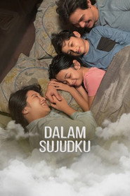 Dalam Sujudku