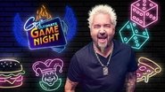 Backdrop of Guy's Ultimate Game Night image size 1920x1080