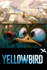 gallery-thumbnail