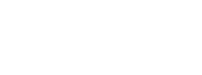 Logo of The French Dispatch image size 3471x1289