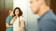 Saving Hope : au-delà de la médecine season 2 episode 15