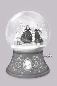 gallery-thumbnail