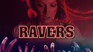 Ravers wallpaper 