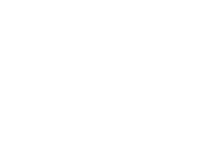 Logo of Farha image size 2212x1535