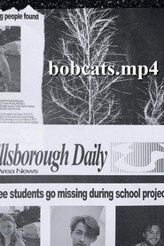 bobcats.mp4